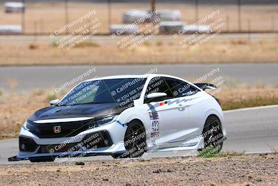 media/May-24-2025-Extreme Speed (Sat) [[067a6f0386]]/Blue Group/Turn 7/